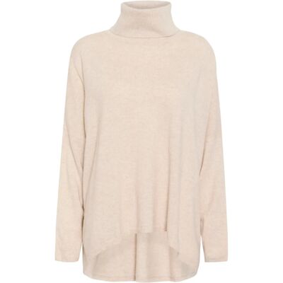 Part Two Tilanepw Pu XXL Beige XXL Part Two Tilanepw Pu XXL Beige XXL