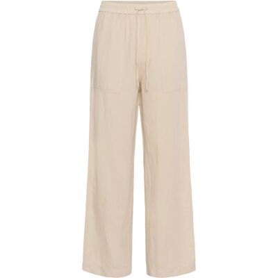 Part Two Eniolapw Pa 44 Cream 44 Part Two Eniolapw Pa 44 Cream 44