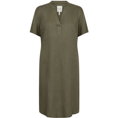 Part Two Aminasepw Dr 32 Khaki 32 Part Two Aminasepw Dr 32 Khaki 32