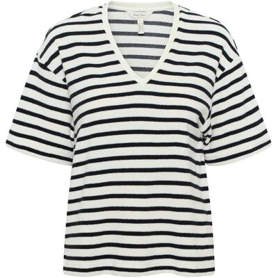 Part Two Ryliepw Ts XXL Black XXL Part Two Ryliepw Ts XXL Black XXL