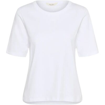 Part Two Ratanapw Tshirt XXL White XXL Part Two Ratanapw Tshirt XXL White XXL