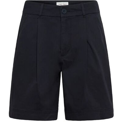 Part Two Bonnipw Shorts 34 Navy 34 Part Two Bonnipw Shorts 34 Navy 34