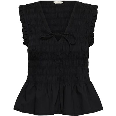Part Two Borgnypw Top 44 Black 44 Part Two Borgnypw Top 44 Black 44
