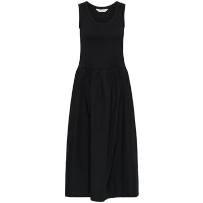 Part Two Bodhipw Dress XXL Black XXL Part Two Bodhipw Dress XXL Black XXL