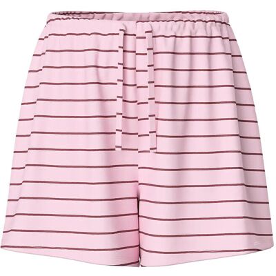 Pieces Pcsadie Hw Shorts D2D XL Pink XL Pieces Pcsadie Hw Shorts D2D XL Pink XL