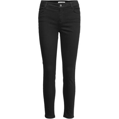 Soyaconcept Sc-Erna Patrizia 30 Black 30 Soyaconcept Sc-Erna Patrizia 30 Black 30