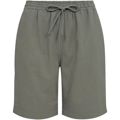 Soyaconcept Sc-Cissie XXL Grey XXL Soyaconcept Sc-Cissie XXL Grey XXL