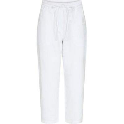 Soyaconcept Sc-Akila XL White XL Soyaconcept Sc-Akila XL White XL
