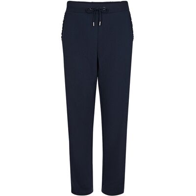 Soyaconcept Sc-Siham XL Blue XL Soyaconcept Sc-Siham XL Blue XL