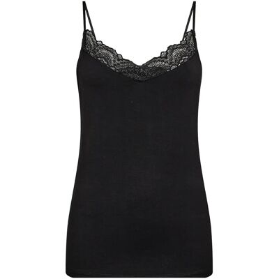 Soyaconcept Sc-Marica XXL Black XXL Soyaconcept Sc-Marica XXL Black XXL