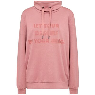 Soyaconcept Sc-Banu S Pink S Soyaconcept Sc-Banu S Pink S