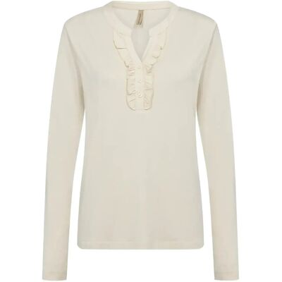Soyaconcept Sc-Marica XL Cream XL Soyaconcept Sc-Marica XL Cream XL