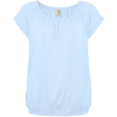Soyaconcept Sc-Marica M Blue M Soyaconcept Sc-Marica M Blue M