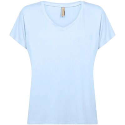 Soyaconcept Sc-Marica XS Blue XS Soyaconcept Sc-Marica XS Blue XS