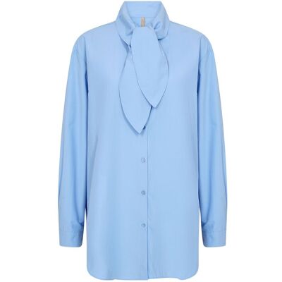 Soyaconcept Sc-Netti S Blue S Soyaconcept Sc-Netti S Blue S