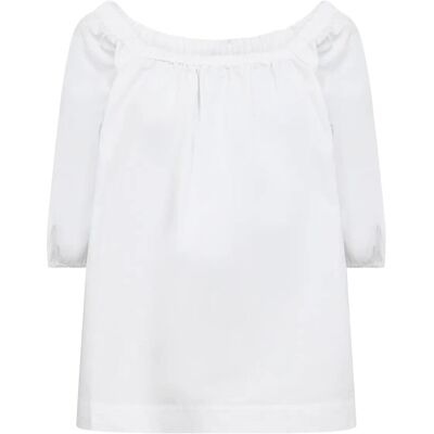 Soyaconcept Sc-Rachelle M White M Soyaconcept Sc-Rachelle M White M