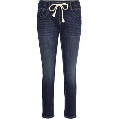 Tom Tailor Tapered Relaxed 36 x 30 Blue 36 x 30 Tom Tailor Tapered Relaxed 36 x 30 Blue 36 x 30
