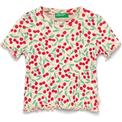 United T-Shirt 82 Patterned 82 United T-Shirt 82 Patterned 82