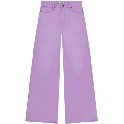 Wrangler World Wide 31 x 32 Purple 31 x 32 Wrangler World Wide 31 x 32 Purple 31 x 32