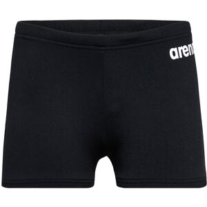 Arena Boy's Team Swim Short Solid 164 Black 164 Arena Boy's Team Swim Short Solid 164 Black 164