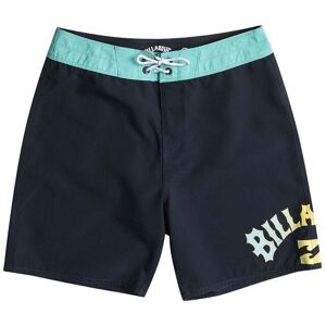 Billabong Riot Og Boys 26 Navy 26 Billabong Riot Og Boys 26 Navy 26