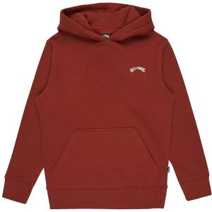 Billabong Arch Po 152 Red 152 Billabong Arch Po 152 Red 152
