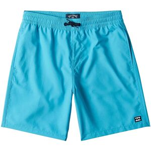 Billabong All Day Lb 140 Blue 140 Billabong All Day Lb 140 Blue 140