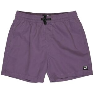 Billabong All Day Lb 164 Purple 164 Billabong All Day Lb 164 Purple 164