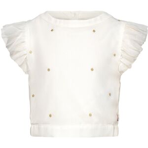 Billieblush Blouse 110 White 110 Billieblush Blouse 110 White 110