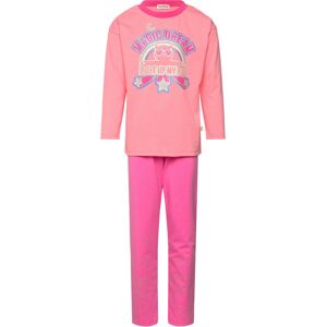Billieblush Pyjamas 150 Pink 150 Billieblush Pyjamas 150 Pink 150