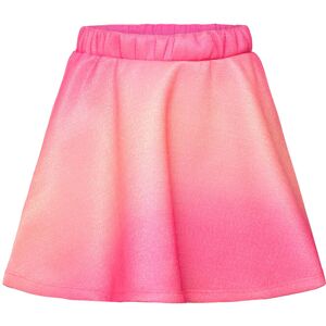 Billieblush Skirt 102 Pink 102 Billieblush Skirt 102 Pink 102