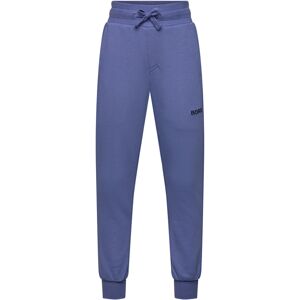 Björn Borg Borg Essential 4 Sweatpants 134-140 Blue 134-140 Björn Borg Borg Essential 4 Sweatpants 134-140 Blue 134-140