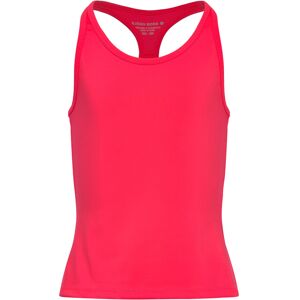 Björn Borg Borg Racerback Tank Top 158-164 Pink 158-164 Björn Borg Borg Racerback Tank Top 158-164 Pink 158-164