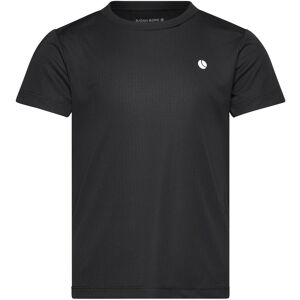 Björn Borg Ace Light T-Shirt 134-140 Grey 134-140 Björn Borg Ace Light T-Shirt 134-140 Grey 134-140