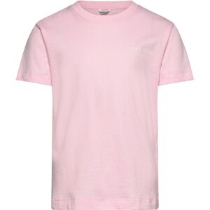 Björn Borg Borg Essential 1 T-Shirt 158-164 Pink 158-164 Björn Borg Borg Essential 1 T-Shirt 158-164 Pink 158-164