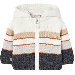 Boboli Knitwear Jacket For Baby -Bci 74 Patterned 74 Boboli Knitwear Jacket For Baby -Bci 74 Patterned 74