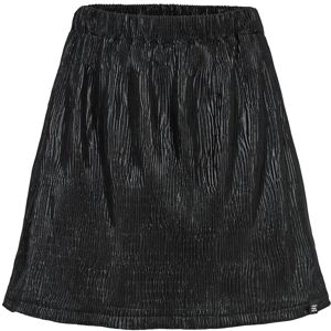Boboli Knit Skirt Combined 122 Black 122 Boboli Knit Skirt Combined 122 Black 122