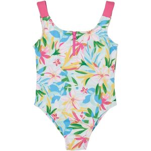 Boboli Swimsuit Polyamide Floral For Girl 98 Patterned 98 Boboli Swimsuit Polyamide Floral For Girl 98 Patterned 98