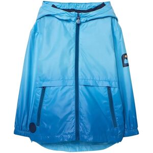 Boboli Technical Fabric Parka For Boy 128 Blue 128 Boboli Technical Fabric Parka For Boy 128 Blue 128