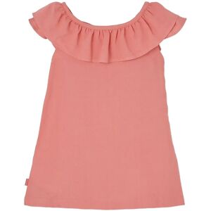 Boboli Dress For Girl 140 Pink 140 Boboli Dress For Girl 140 Pink 140