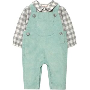 Boboli Set -Bci 74 Green 74 Boboli Set -Bci 74 Green 74