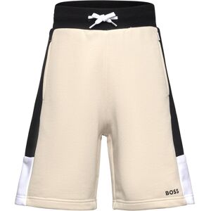 Boss Bermuda Shorts 116 Beige 116 Boss Bermuda Shorts 116 Beige 116