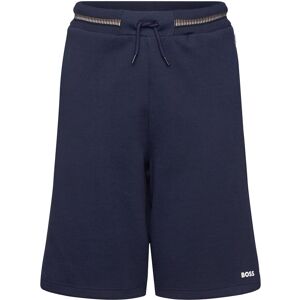 Boss Bermuda Shorts 152 Navy 152 Boss Bermuda Shorts 152 Navy 152