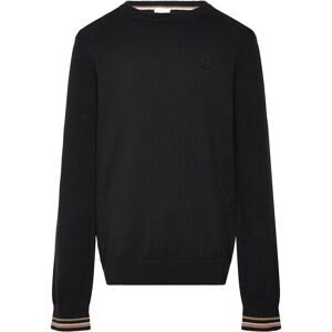 Boss Pullover 162 Black 162 Boss Pullover 162 Black 162