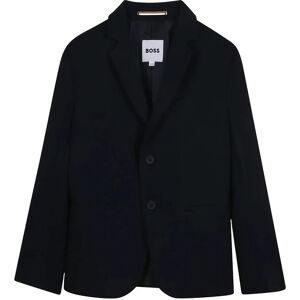 Boss Ceremony Jacket 102 Black 102 Boss Ceremony Jacket 102 Black 102