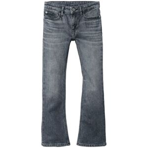 Calvin Mr Flare Mid Grey Stone 128 Blue 128 Calvin Mr Flare Mid Grey Stone 128 Blue 128