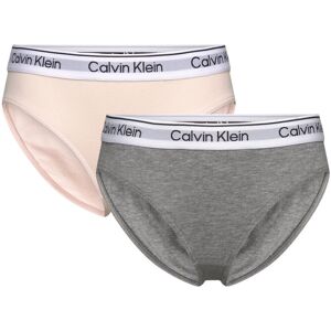 Calvin 2Pk Bikini 152-164 Patterned 152-164 Calvin 2Pk Bikini 152-164 Patterned 152-164
