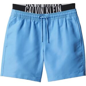 Calvin Medium Double Wb 140-152 Blue 140-152 Calvin Medium Double Wb 140-152 Blue 140-152