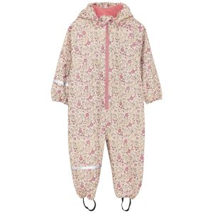 CeLaVi Rainwear Suit - Aop 90 Patterned 90 CeLaVi Rainwear Suit - Aop 90 Patterned 90