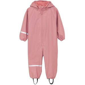 CeLaVi Rainwear Suit - Glitter Aop 110 Pink 110 CeLaVi Rainwear Suit - Glitter Aop 110 Pink 110